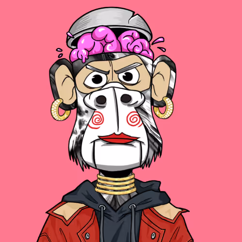 27149549031450094078354678932849847722098988145698472368535516100336340172801