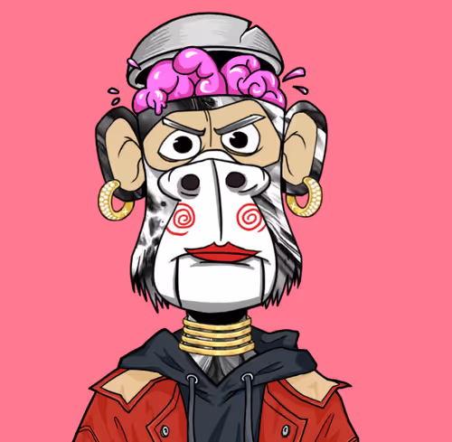 Item #27149549031450094078354678932849847722098988145698472368535516100336340172801 Media