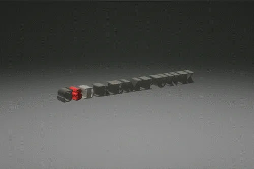 Item #97007875035135110769376045849255774217306301423377480561488462605476144611329 Media