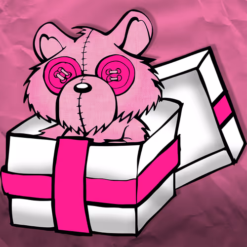 Item #104601816861469858313938438439096814676609266601016889799376554505882205945857 Media