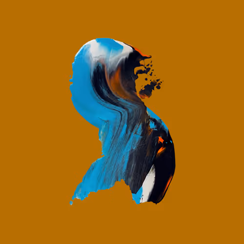 Item #60722207772308561989847976466398107132720668851368119472066772783012864065537 Media