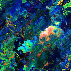 24226614681808547219760874160283339170300871012001413905373030460193454948353