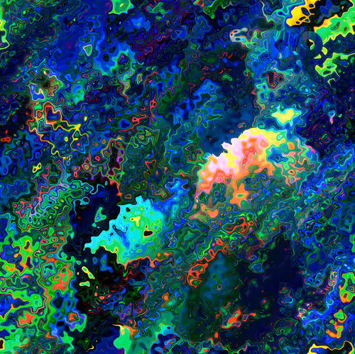 Item #24226614681808547219760874160283339170300871012001413905373030460193454948353 Media