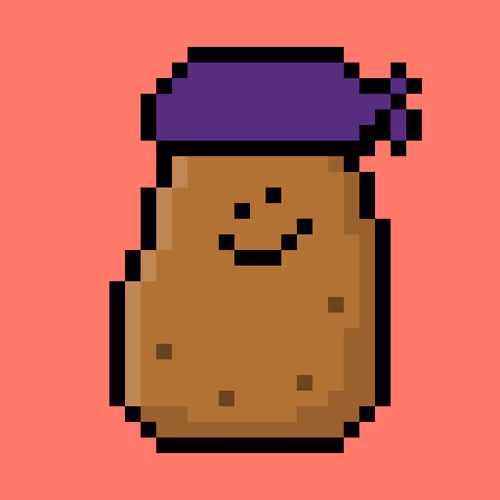 Item #31032319068200620304845592678731838841939989134282492504354835244883151683585 Media