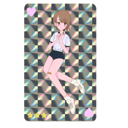 106219925073730012569171269497954994471664469767727023568479463915136313458689