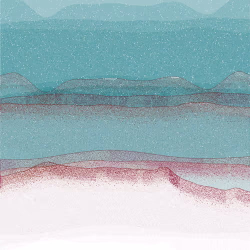 Item #69073373709818273993187111700226342965626830980601240811562017806821290409985 Media