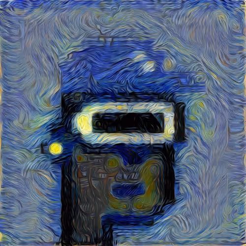 Item #113279717820892536907008039873334226405650498306336505030232026364882729304065 Media