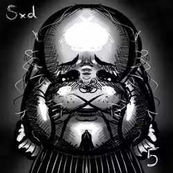 106657729356738468383837186382770931229854097405669157422754682457559004086273