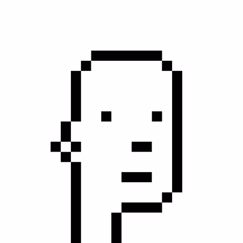 Item #92328336718577254122256186174034011536053153108169646397140103382610674188289 Media