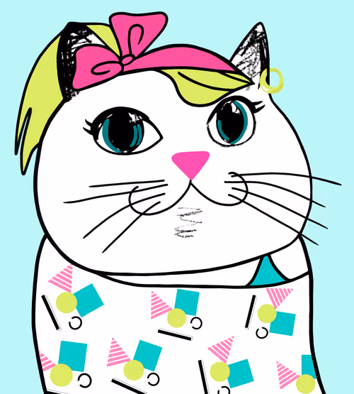 Item #14275016385524656508703335515270279535219234489222027566736199854221909032961 Media