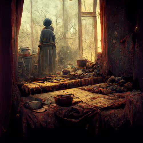 Item #39700981793812969244912050267684280181181227936891085619226114863690533568515 Media