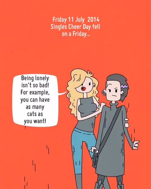 Item #3822153115375046811383226818567566596502772916270780797402783061069430521857 Media