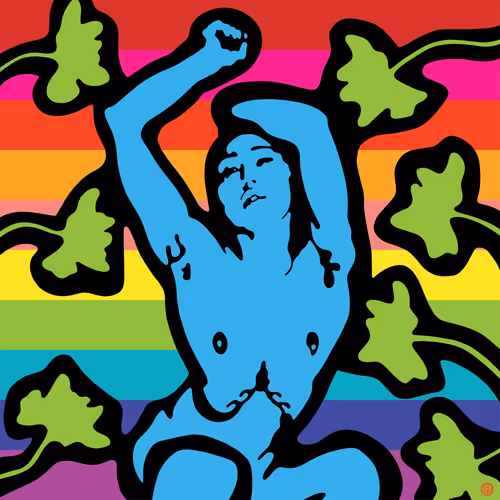 Item #1471147628704737889438767133014226167945868547252600766557675398279720861697 Media