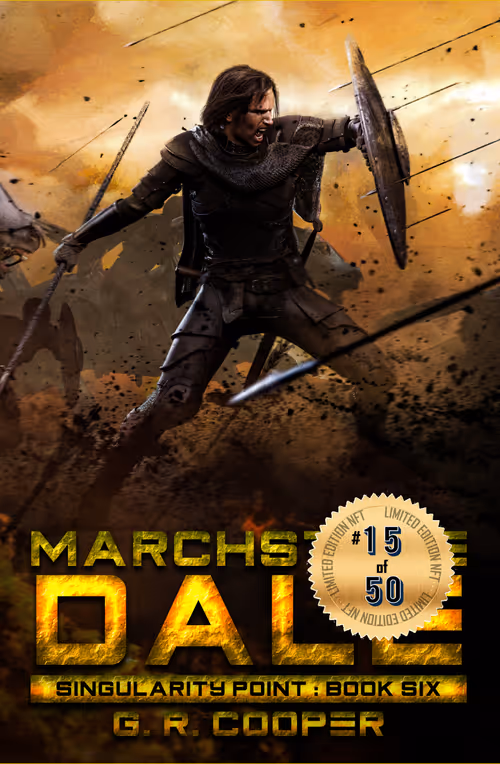 Item #50161360460704323696165492779100820552451448155186656618093707104031929794561 Media