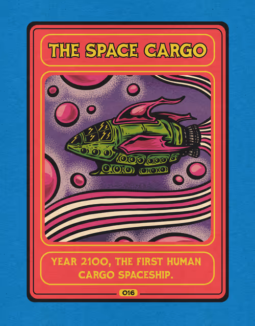 Item #15832932121849163087610403839199842082314917104066429323913156487002491715609 Media