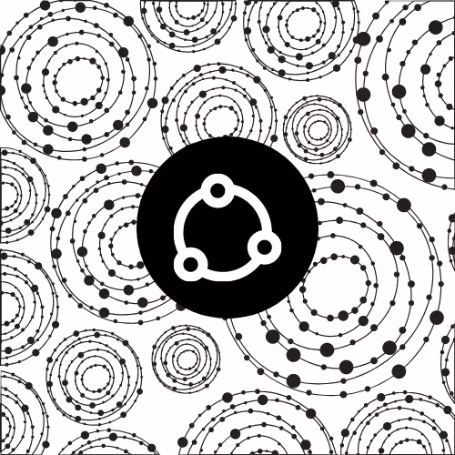 Item #57999758050075476947015787800437773110686173162992954677481927386111573753857 Media