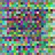 59633155833601398697941859643195704403934209188433601899064195939865393627137