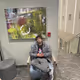 19469058772073651820028340271978734274691269545802939393086975421923993845761