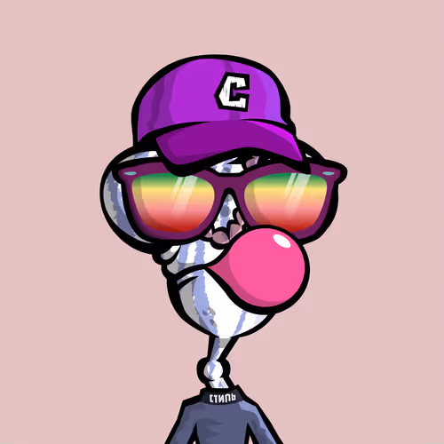 63633025683559032682995016591396109429958315377318120266884215149509384077313