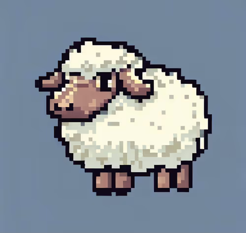 Item #98596014620805793240824308280575466801602847097423404309655733537959814627329 Media