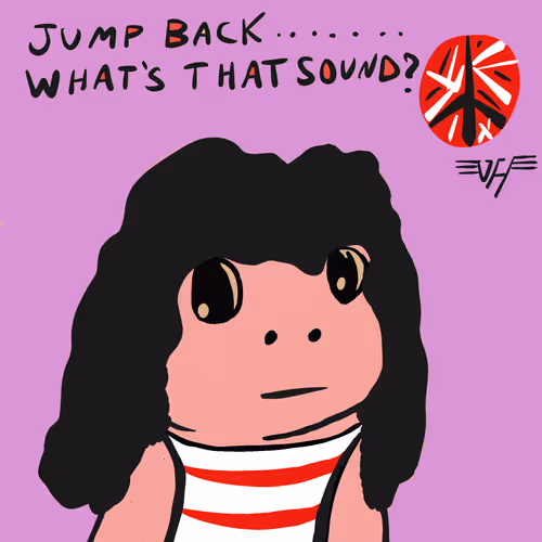 Item #115727291697093654400263464018852276952111209432831640319412176347511461511169 Media