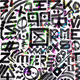 74945603608956604429659396105126801838477350471320002909977277930501987893249