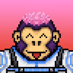 9960842059012967311015861431793665566880568061037376730493914673787011334145