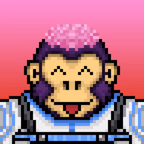 Item #9960842059012967311015861431793665566880568061037376730493914673787011334145 Media