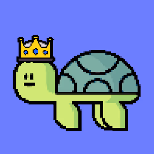 Item #66527078082441739814272935966175610866618048077513275300882960892770736144385 Media