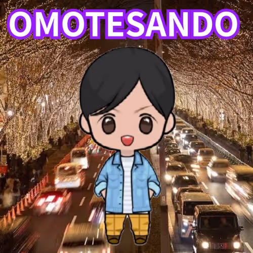 Item #91611324891182147312954021860076211839120567228782614600440538031389331685377 Media