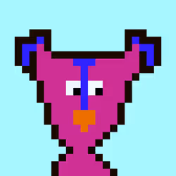 97214878376564231178202495647283688157184852845507574455881677696234793467905