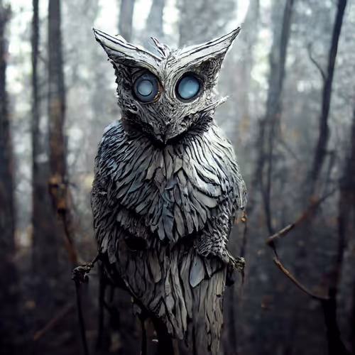 Item #103891565933901590388082608949220054940960779107393622409997935958175040667649 Media