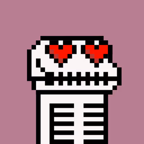 Item #72525471682372228310163572110051846765907228465456604280216875332493654360065 Media