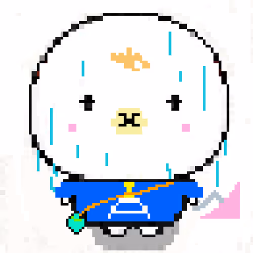 Item #101352800009177932213782741747596023556496223905139238597634677441907579158529 Media