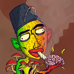 44657890802280230048600159416234069816246765068422634105796654019035703279617