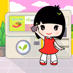 58669274715445929117462780722591058200943479680434230133314015848601393037313