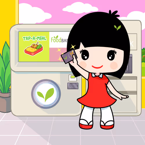 58669274715445929117462780722591058200943479680434230133314015848601393037313