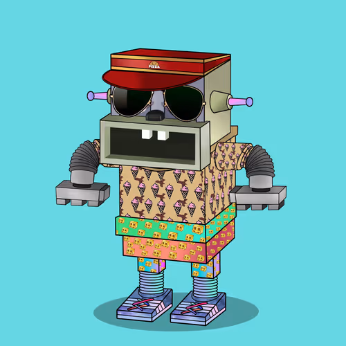 Item #7948986454524070020768945236896966363085064345480333639509852360757575942145 Media