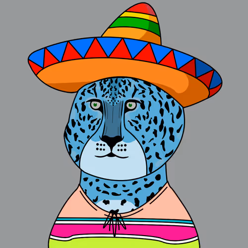 Item #70556854721831162735660399352531090853783438090536827794454657191969669775361 Media