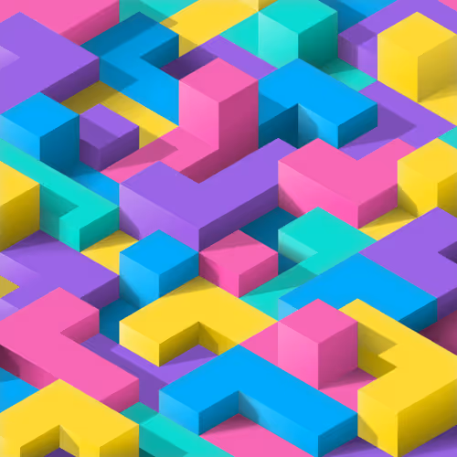 Item #14112446206932401086068974144671715730501202762232186884060832572539624488961 Media