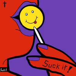 107403619723810570171068145932509613861005129682222694525627052566857729966081