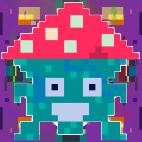 Item #52268251609148313723694636350380869011371331496130941392669192994690682585089 Media