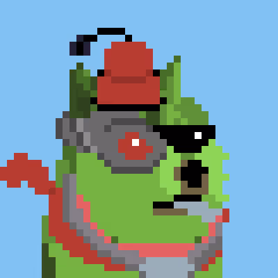 Item #104130936837011507863879652450503989271525489495077135709752583816782689599489 Media