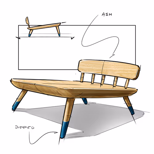 Item #6027651493266492664599668420087532804137452342555366459024502383842879864833 Media