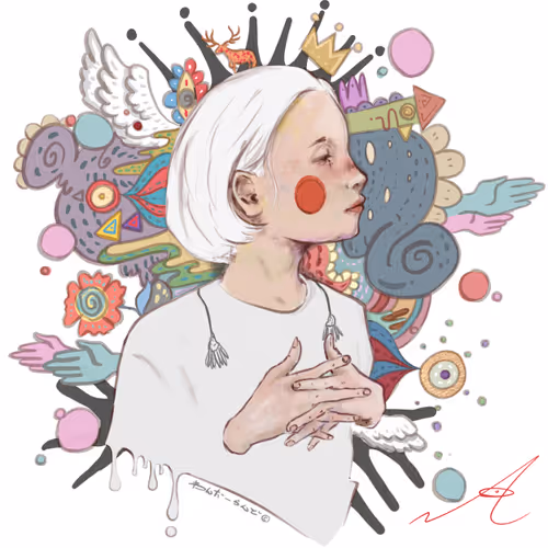 Item #57016492949346244412318091525152772733857084058438368550656483881116860678145 Media