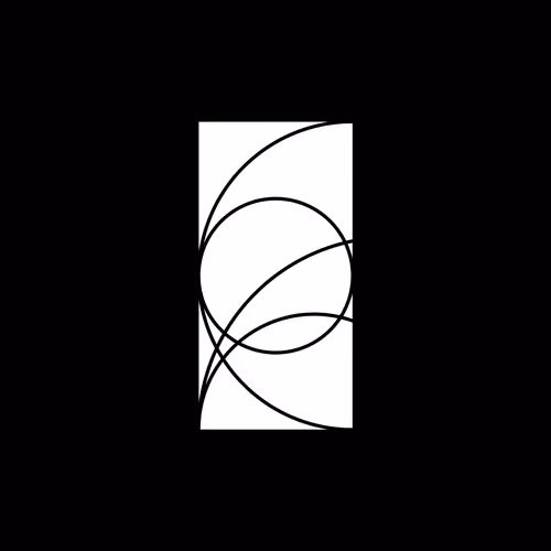 35192617647441560130017152383560964917405638963892238295754947005837276610561