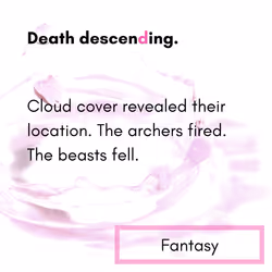 20119049535554121536891083709820547249622549399420415406454695123919956869121