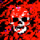 57121008192904687189275903143161124110860014253759332080089652676868301651969