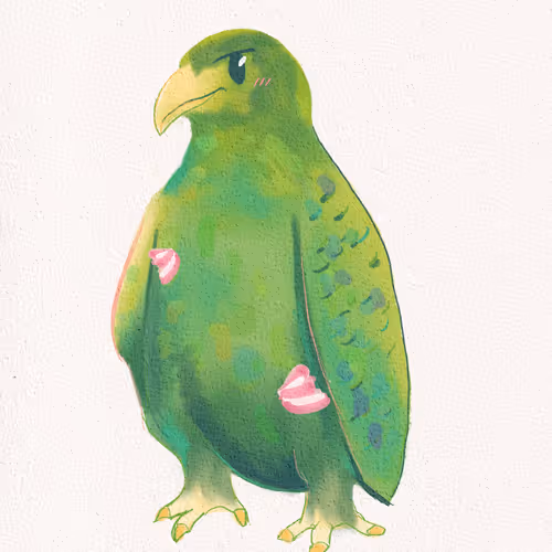 30558848607721664956232405798594188624527905593353255215330386952934165315585