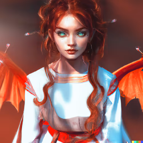 Item #53719795285649523768941357289285491942449563892145283186963191331482345930753 Media